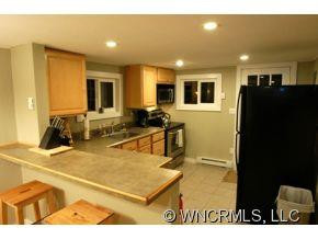 67 Hardwick Branch Road - Photo 3