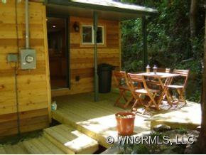 67 Hardwick Branch Road - Photo 4