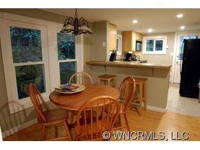 67 Hardwick Branch Road - Photo 5