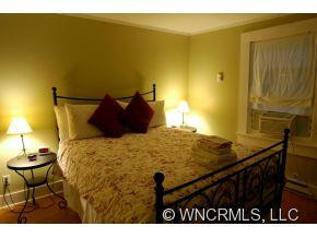 67 Hardwick Branch Road - Photo 6