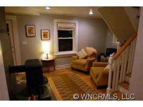 67 Hardwick Branch Road - Photo 7