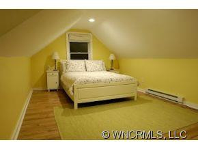 67 Hardwick Branch Road - Photo 8