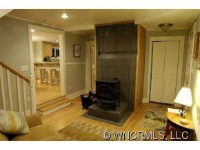 67 Hardwick Branch Road - Photo 9