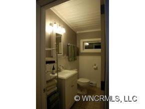 67 Hardwick Branch Road - Photo 10