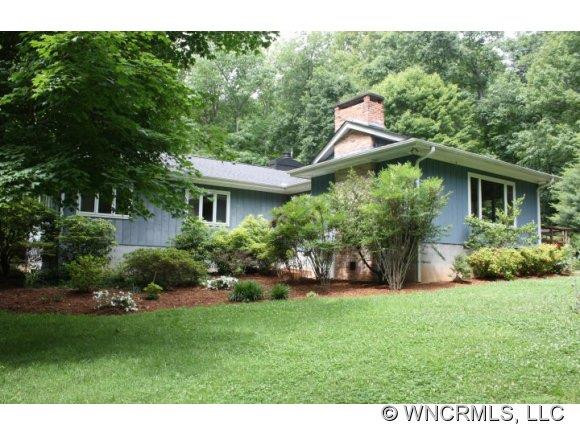 176 Beechwood Dr. West