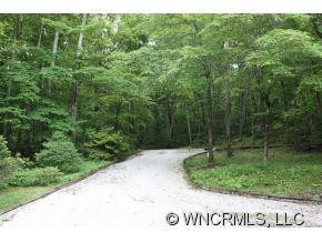 176 Beechwood Dr. West - Photo 2