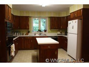 176 Beechwood Dr. West - Photo 11