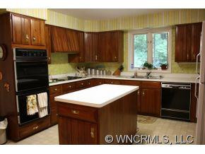 176 Beechwood Dr. West - Photo 12