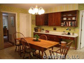 176 Beechwood Dr. West - Photo 13
