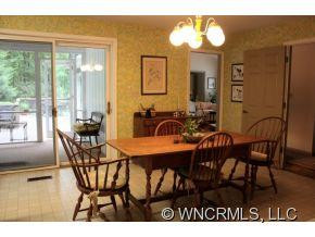 176 Beechwood Dr. West - Photo 14