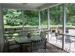 176 Beechwood Dr. West - Photo 15