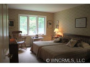 176 Beechwood Dr. West - Photo 16