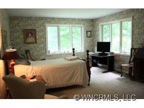 176 Beechwood Dr. West - Photo 17