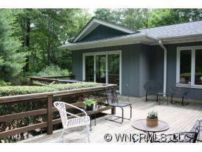 176 Beechwood Dr. West - Photo 18