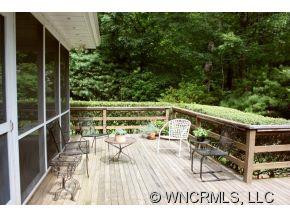 176 Beechwood Dr. West - Photo 19