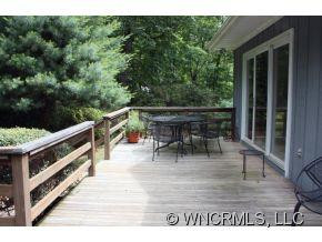 176 Beechwood Dr. West - Photo 20