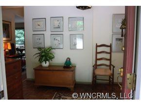 176 Beechwood Dr. West - Photo 3