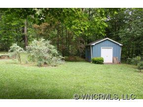 176 Beechwood Dr. West - Photo 21