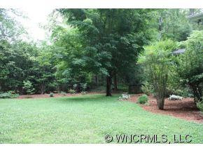 176 Beechwood Dr. West - Photo 22