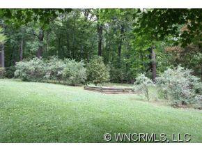 176 Beechwood Dr. West - Photo 23