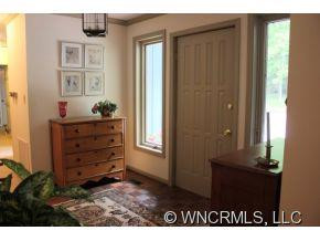 176 Beechwood Dr. West - Photo 4