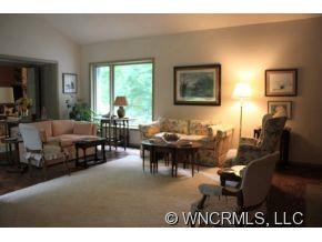 176 Beechwood Dr. West - Photo 5