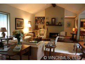 176 Beechwood Dr. West - Photo 6