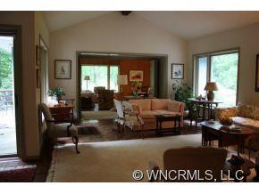 176 Beechwood Dr. West - Photo 7