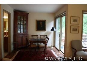 176 Beechwood Dr. West - Photo 8