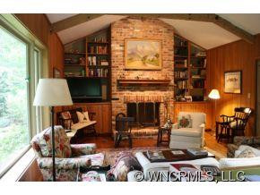 176 Beechwood Dr. West - Photo 9