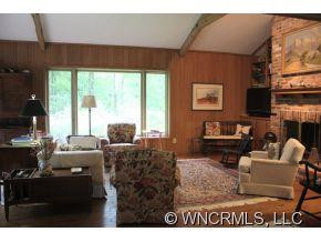 176 Beechwood Dr. West - Photo 10