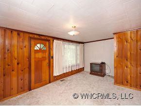 96 LILLIE LANE - Photo 2
