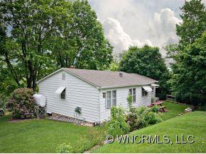 96 LILLIE LANE - Photo 11