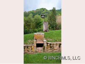 96 LILLIE LANE - Photo 12
