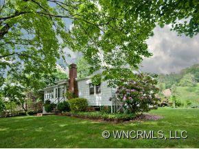96 LILLIE LANE - Photo 13