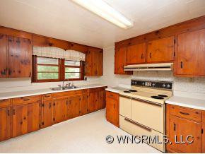 96 LILLIE LANE - Photo 3