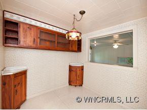 96 LILLIE LANE - Photo 4