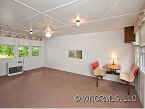 96 LILLIE LANE - Photo 5