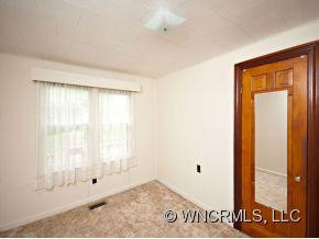 96 LILLIE LANE - Photo 6