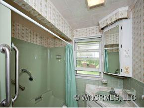 96 LILLIE LANE - Photo 7