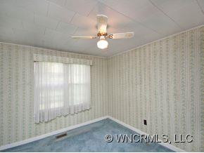 96 LILLIE LANE - Photo 8
