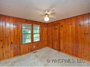 96 LILLIE LANE - Photo 9