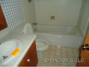 200 Hummingbird Hill - Photo 11