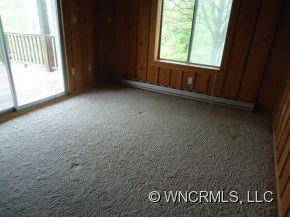 200 Hummingbird Hill - Photo 12