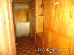 200 Hummingbird Hill - Photo 13