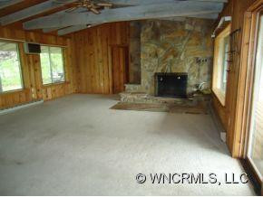 200 Hummingbird Hill - Photo 14