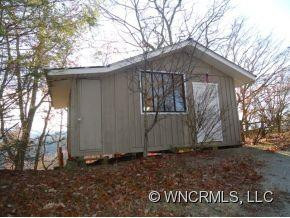 200 Hummingbird Hill - Photo 15
