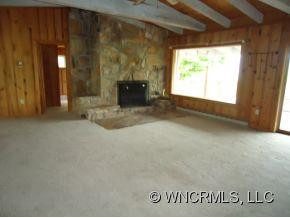 200 Hummingbird Hill - Photo 3
