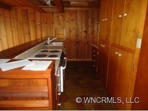 200 Hummingbird Hill - Photo 4