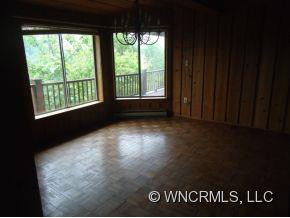 200 Hummingbird Hill - Photo 5